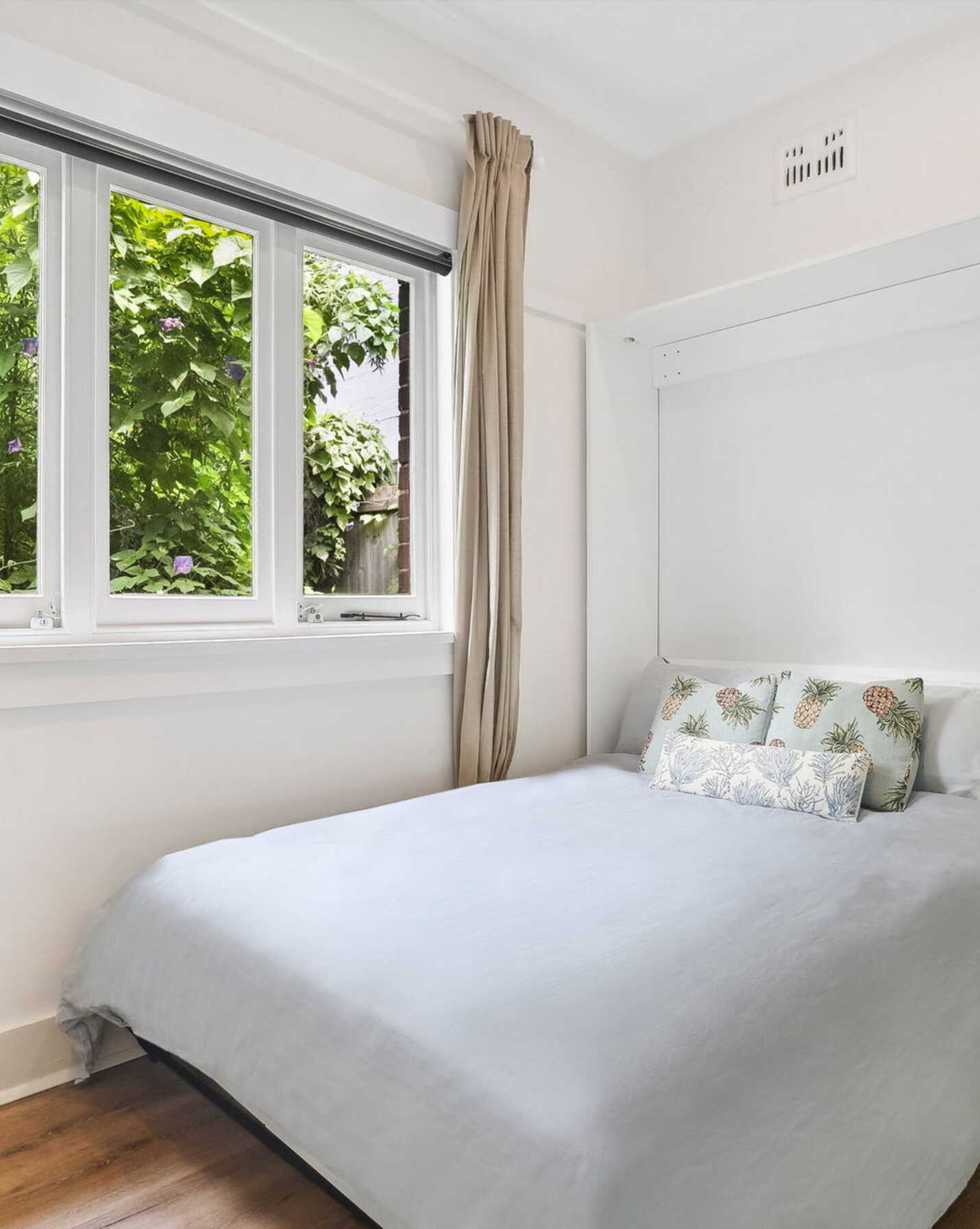 5/16 Forest Knoll Avenue Bondi Beach, Beach - Thumbnail 5
