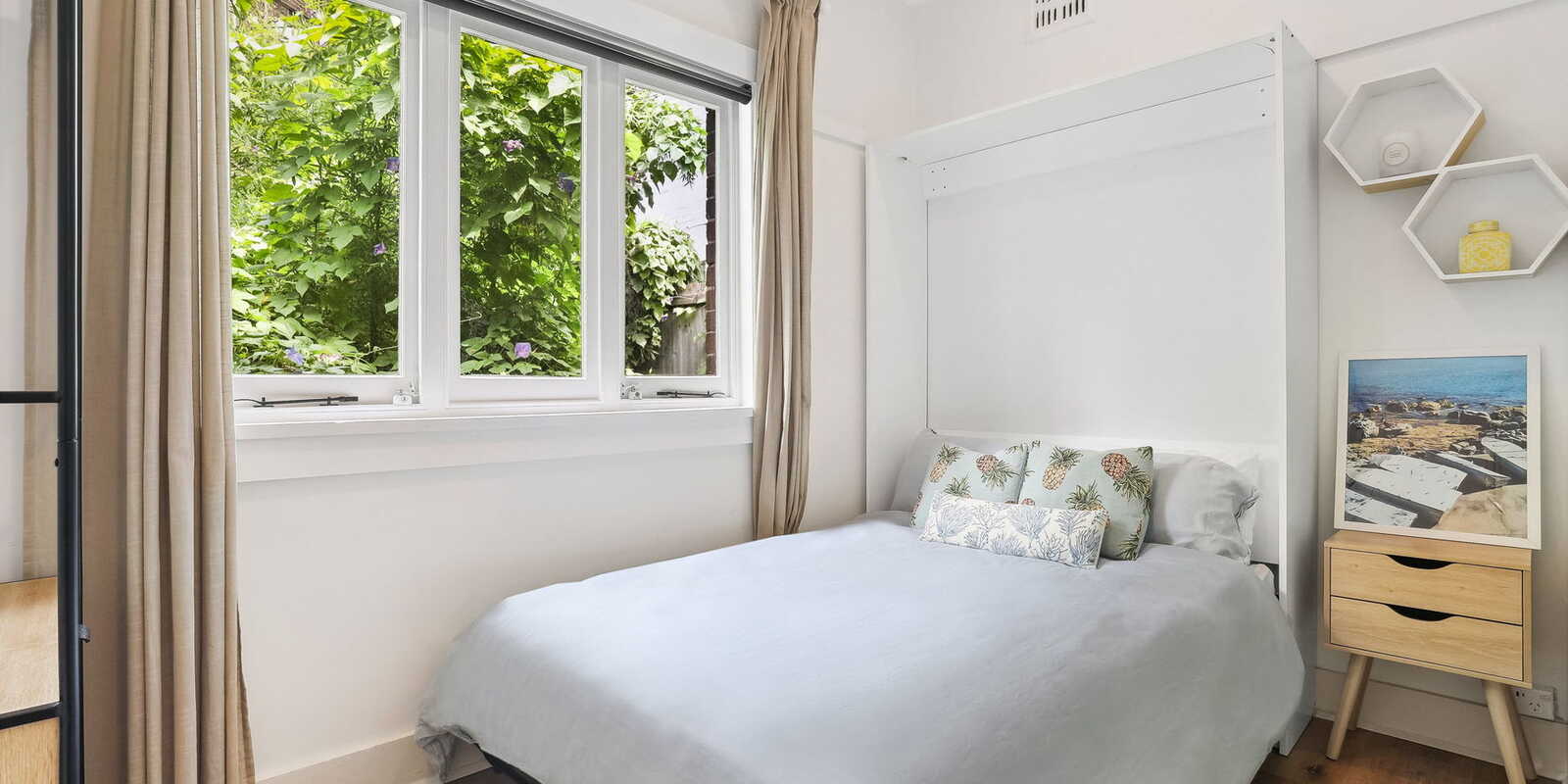 5/16 Forest Knoll Avenue Bondi Beach