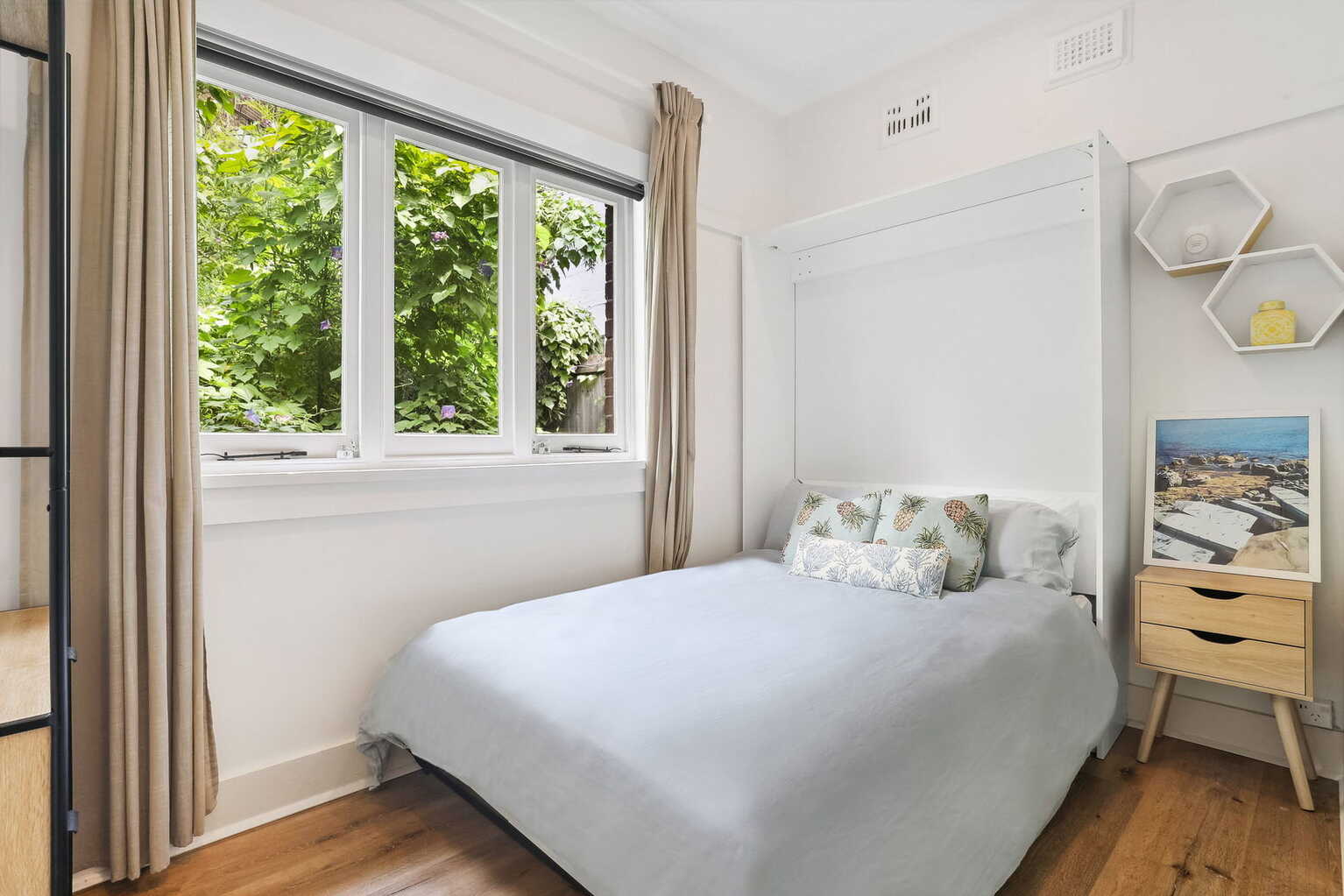 5/16 Forest Knoll Avenue Bondi Beach