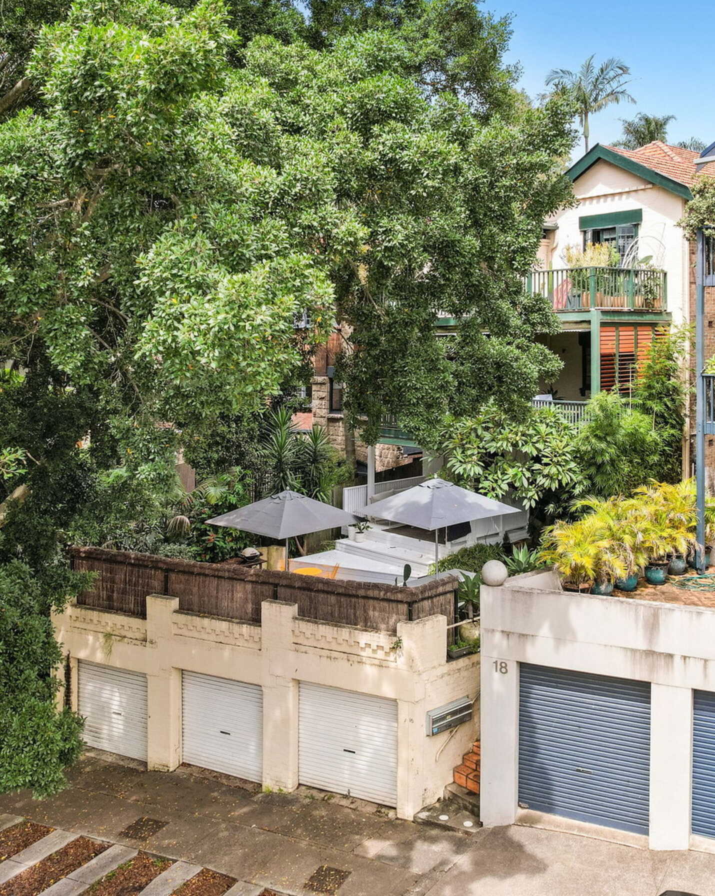 5/16 Forest Knoll Avenue Bondi Beach, Beach - Thumbnail 6