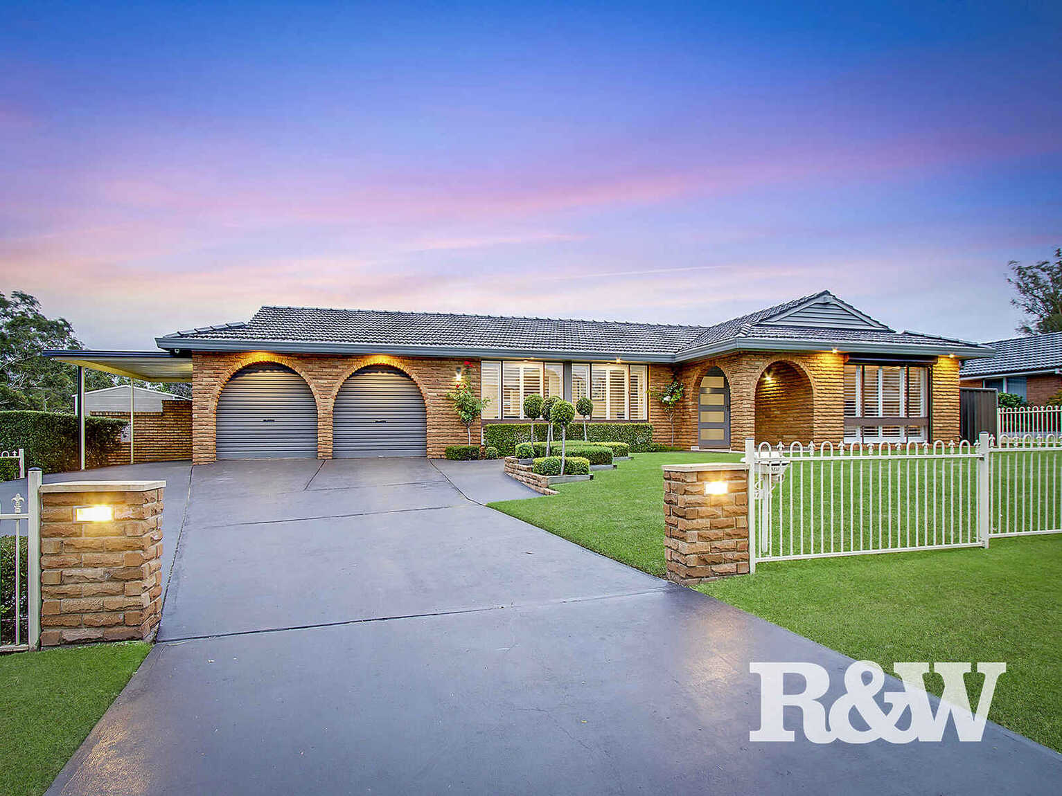 67 Harvey Circuit St Clair 67 Harvey Circuit St Clair