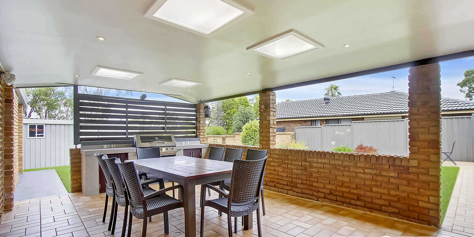 67 Harvey Circuit St Clair 67 Harvey Circuit St Clair