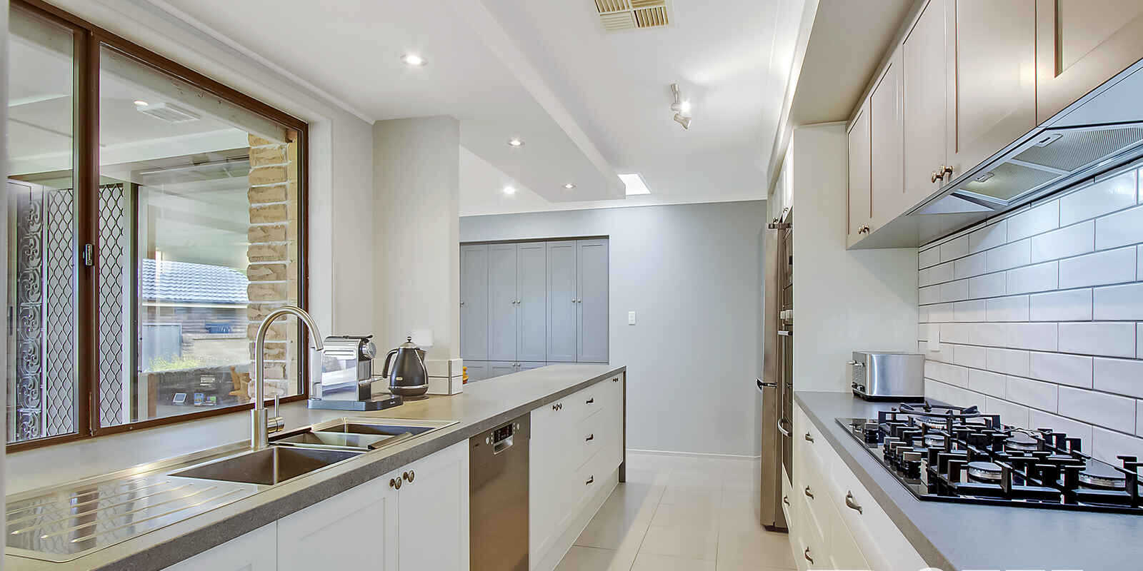 67 Harvey Circuit St Clair 67 Harvey Circuit St Clair
