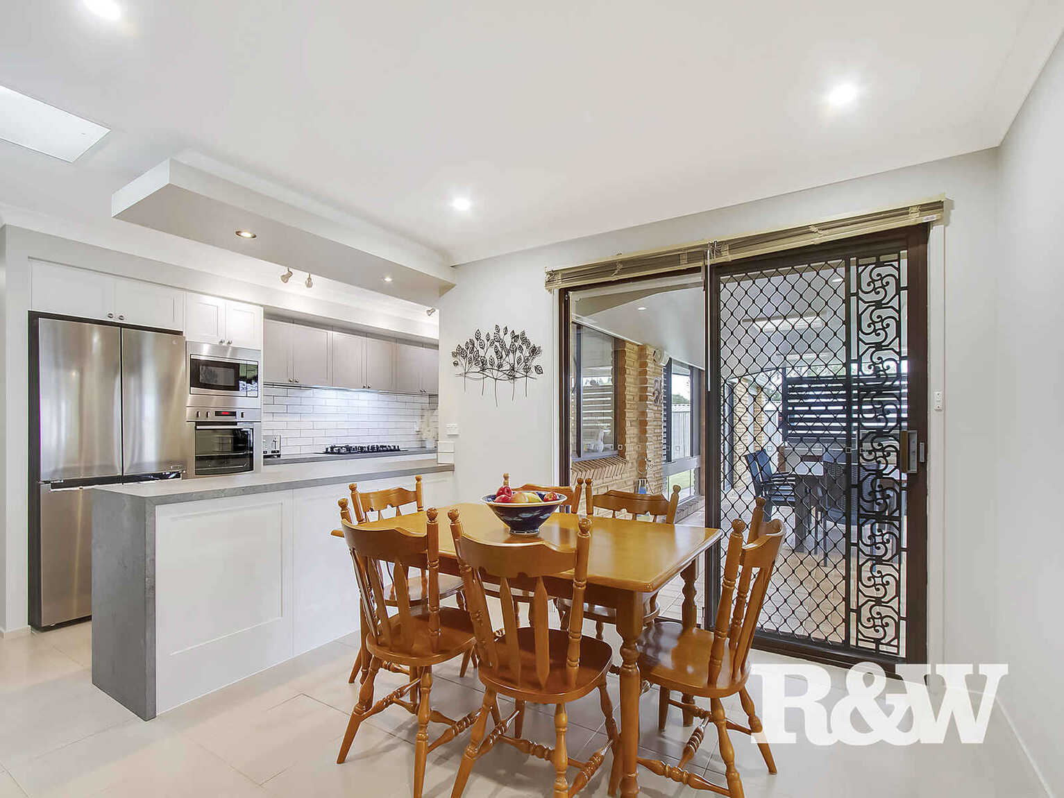67 Harvey Circuit St Clair 67 Harvey Circuit St Clair