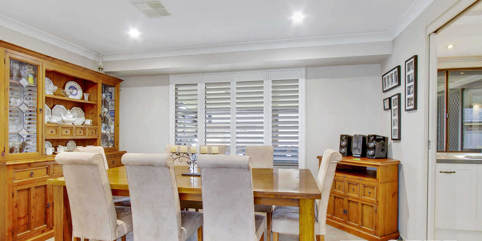 67 Harvey Circuit St Clair 67 Harvey Circuit St Clair