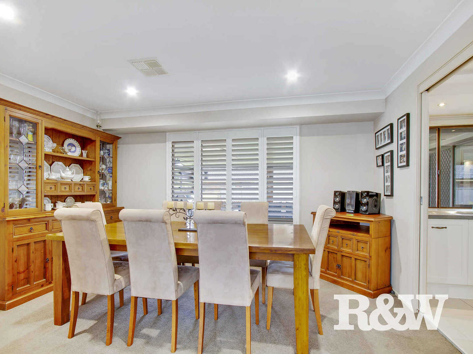 67 Harvey Circuit St Clair 67 Harvey Circuit St Clair