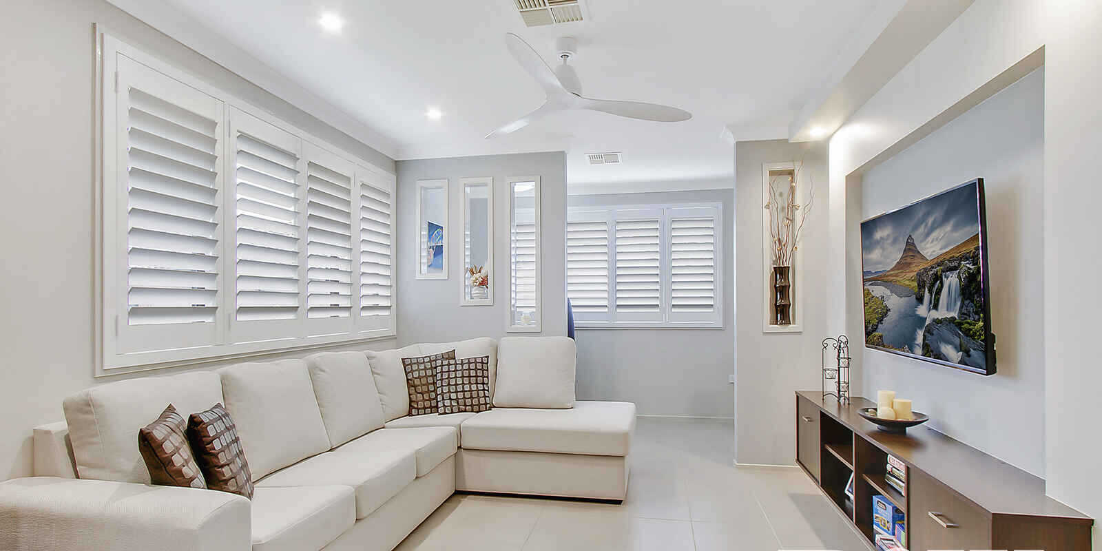 67 Harvey Circuit St Clair 67 Harvey Circuit St Clair