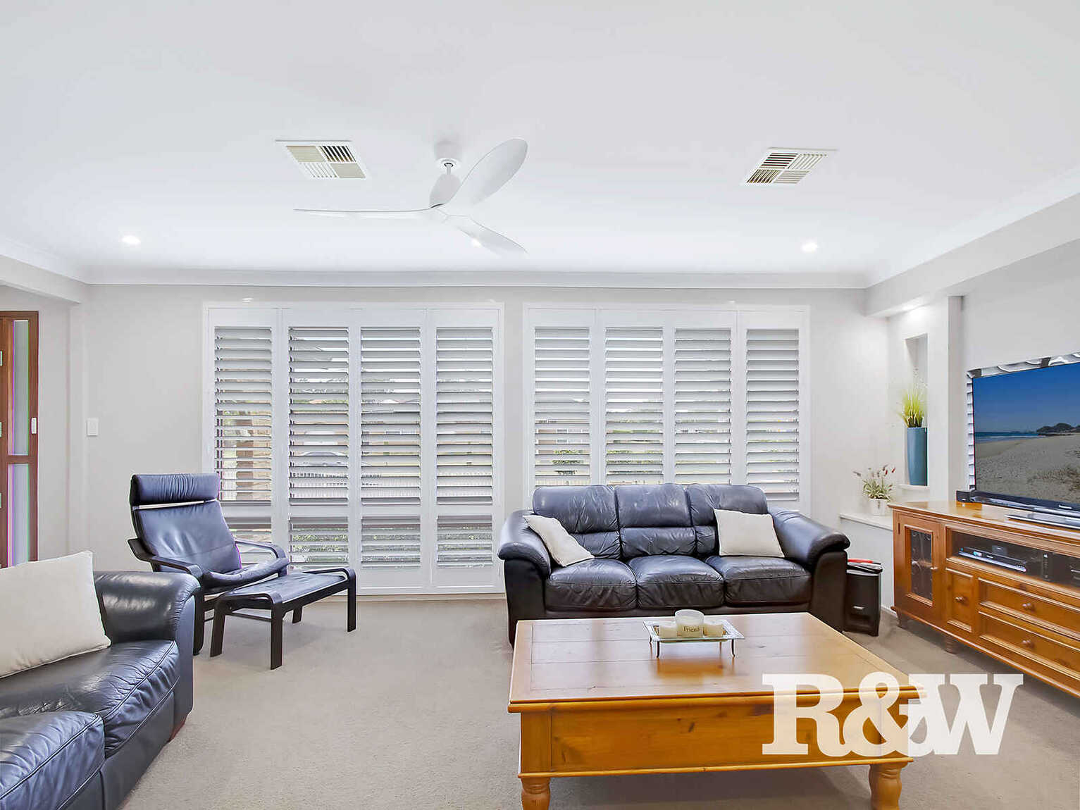 67 Harvey Circuit St Clair 67 Harvey Circuit St Clair