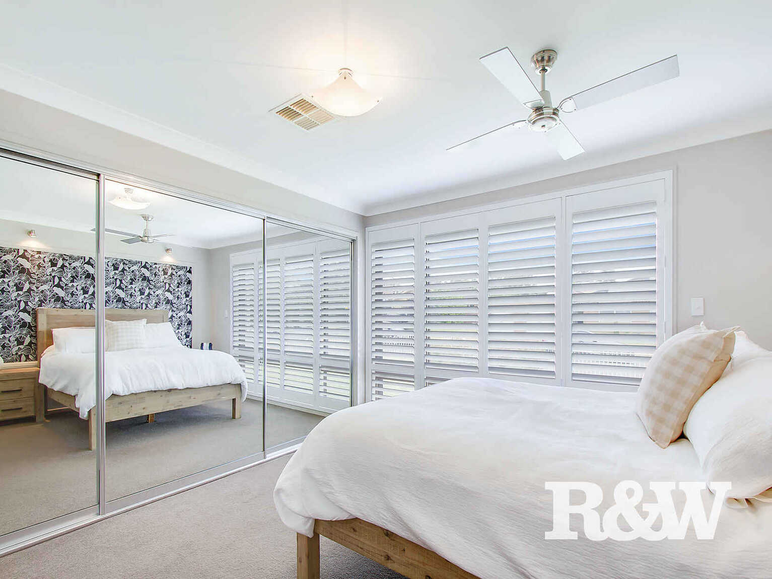 67 Harvey Circuit St Clair 67 Harvey Circuit St Clair