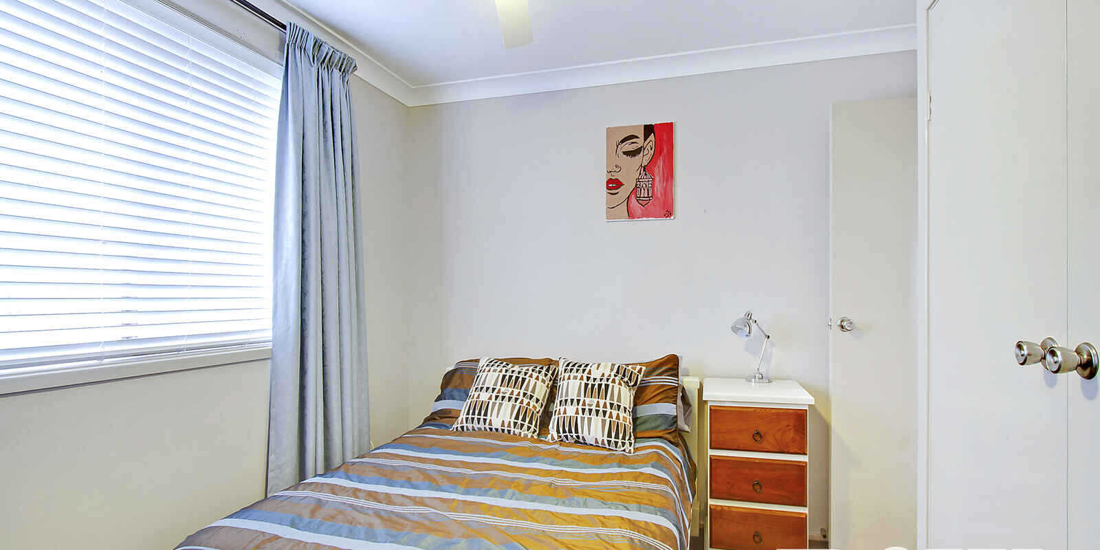 67 Harvey Circuit St Clair 67 Harvey Circuit St Clair
