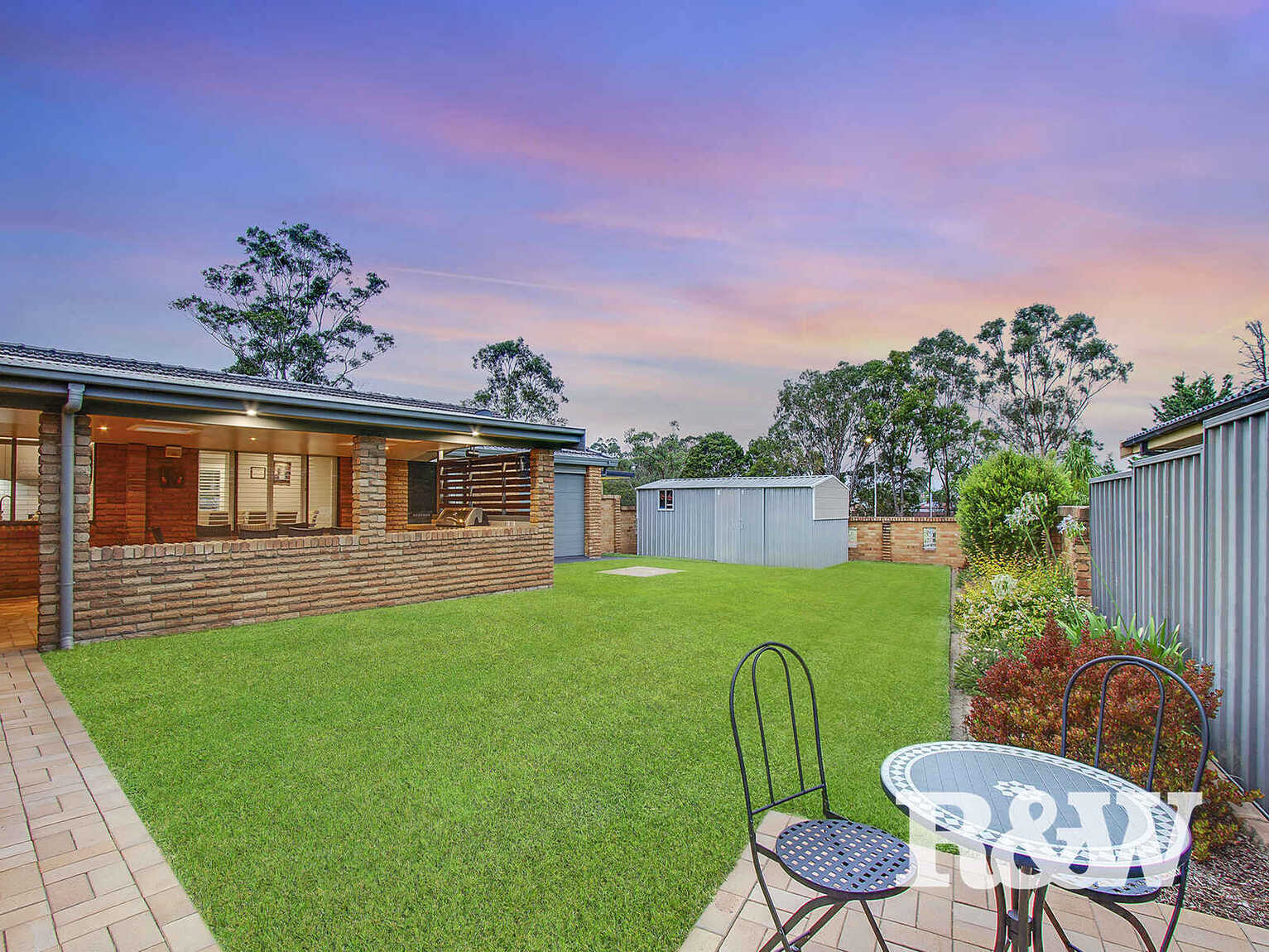 67 Harvey Circuit St Clair 67 Harvey Circuit St Clair