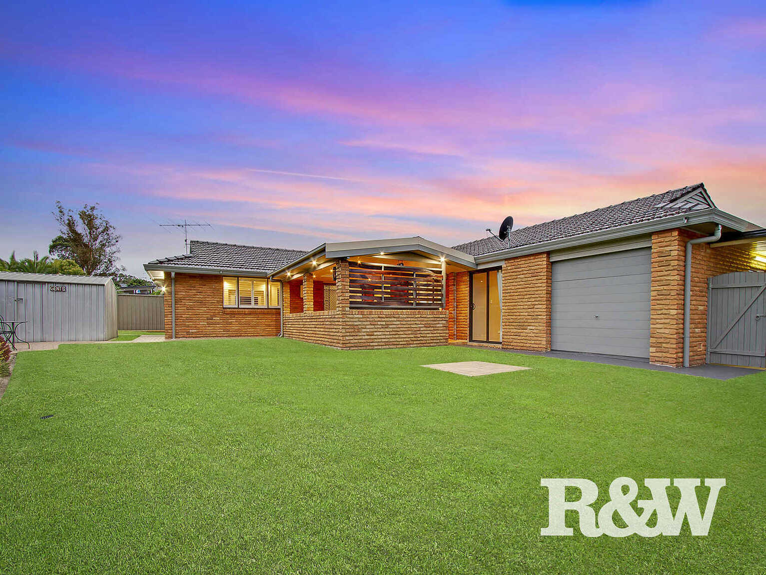 67 Harvey Circuit St Clair 67 Harvey Circuit St Clair