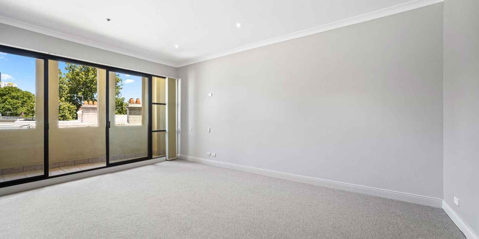 207/82 Abercrombie Street Chippendale