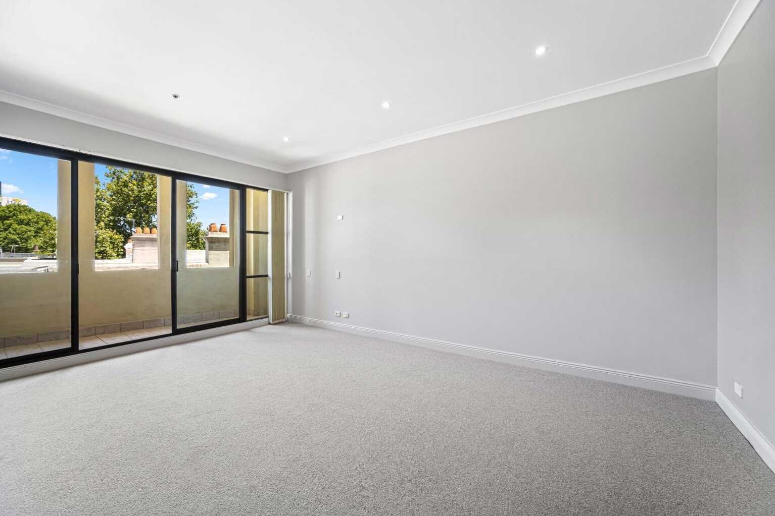 207/82 Abercrombie Street Chippendale