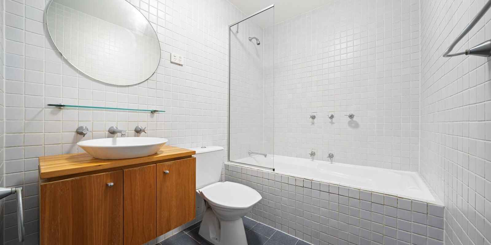 207/82 Abercrombie Street Chippendale