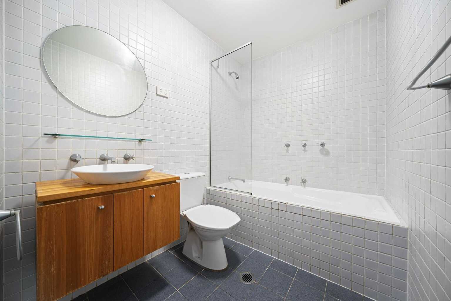 207/82 Abercrombie Street Chippendale