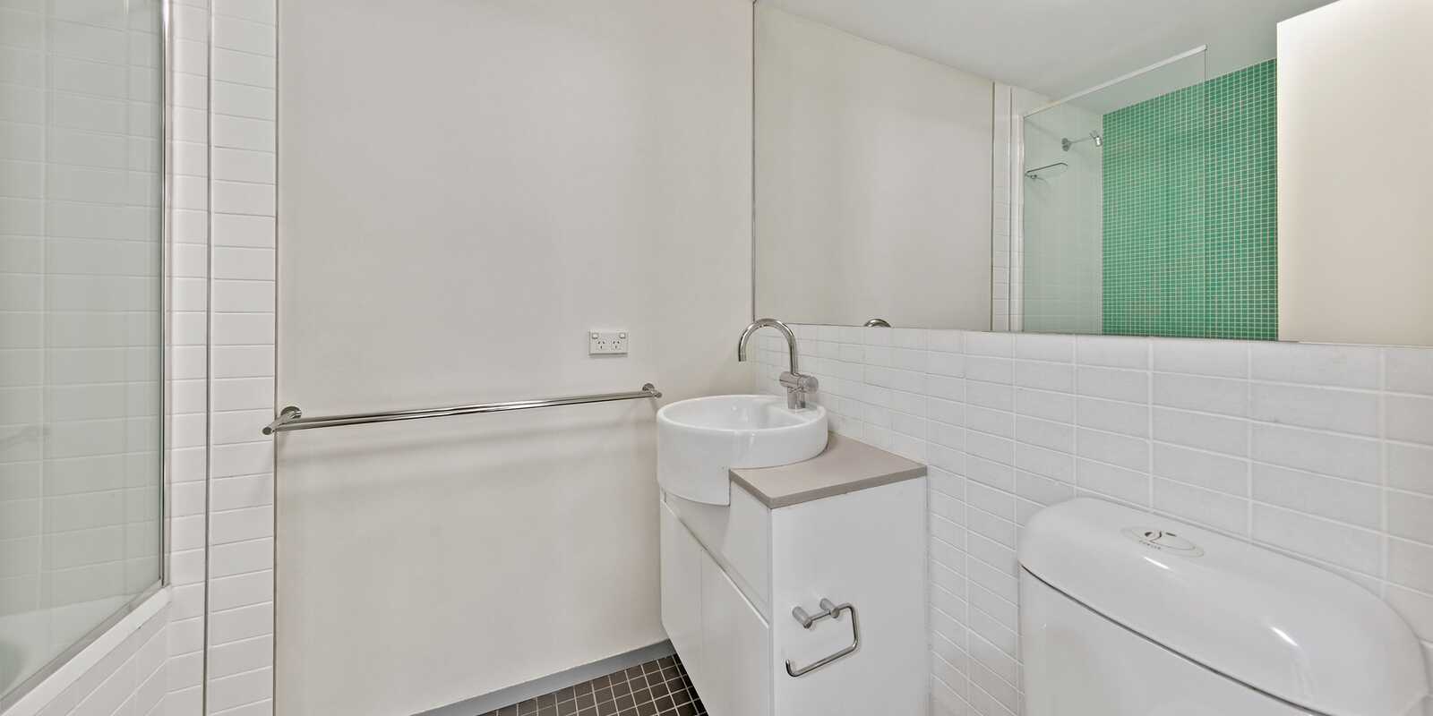 B405/9 Hunter Street Waterloo