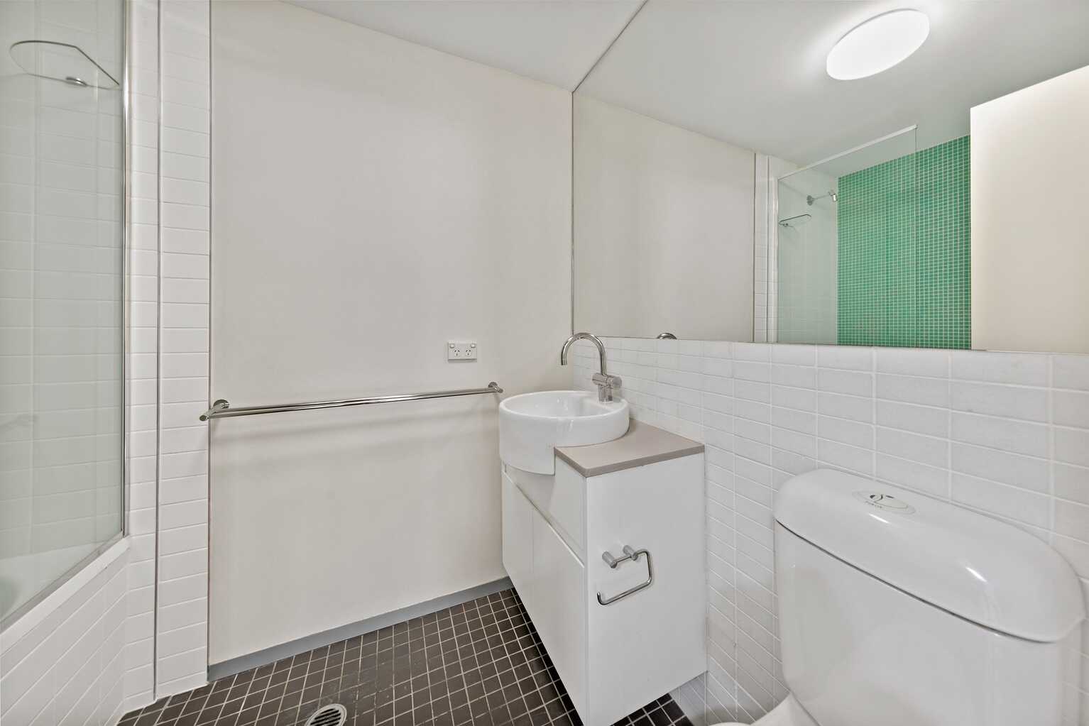 B405/9 Hunter Street Waterloo