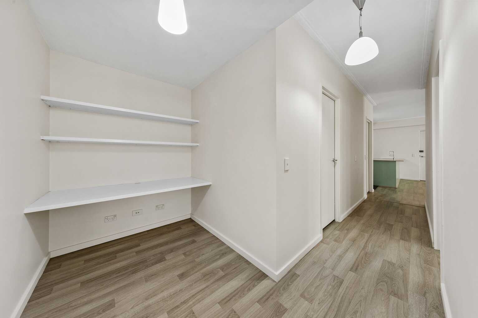 B405/9 Hunter Street Waterloo