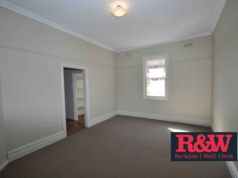 107 Harrow Road Bexley