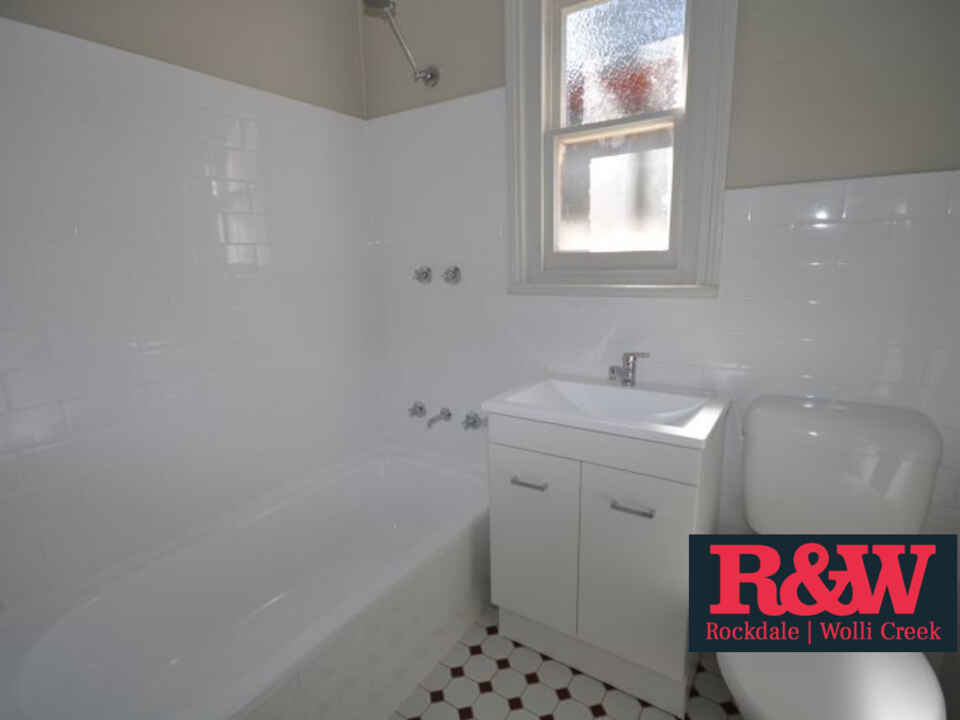 107 Harrow Road Bexley