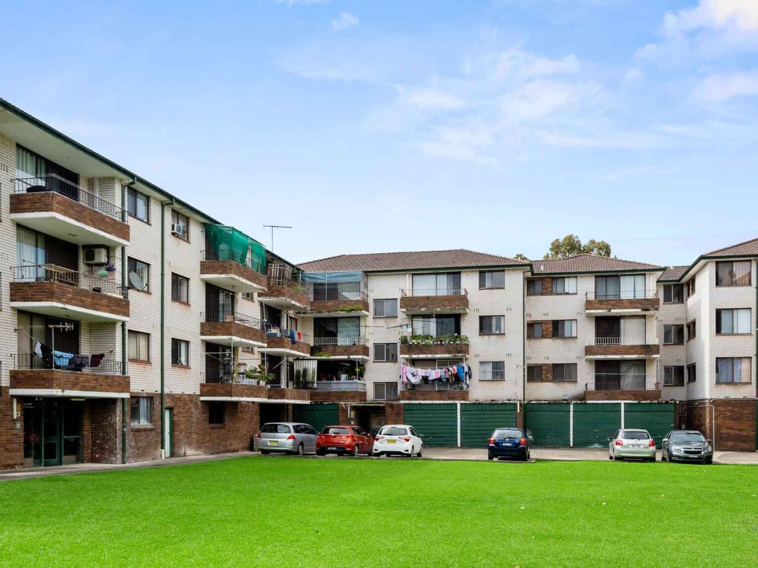 26/73-77 Mcburney Road Cabramatta