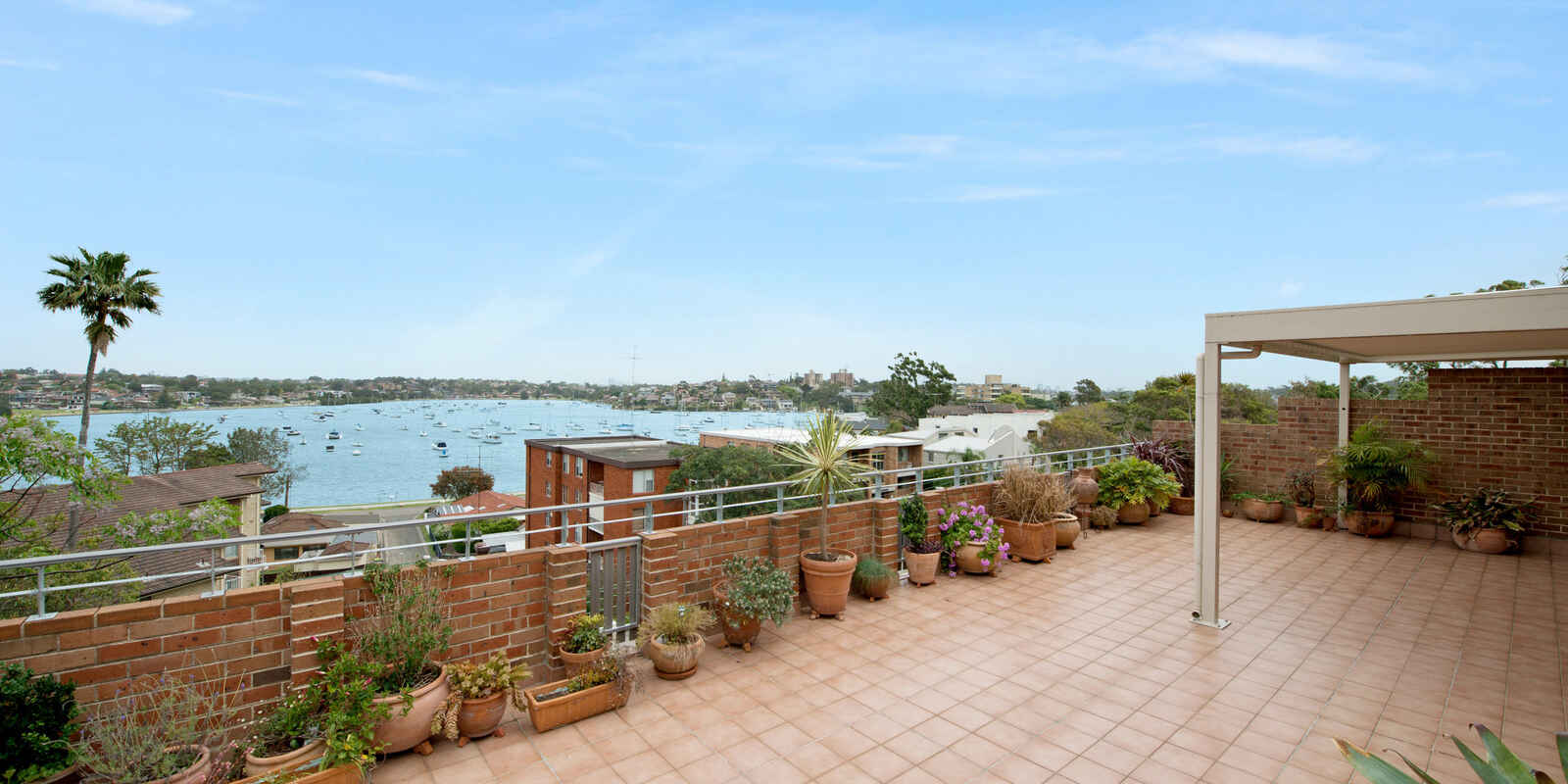 14/37 Drummoyne Avenue Drummoyne 14/37 Drummoyne Avenue Drummoyne