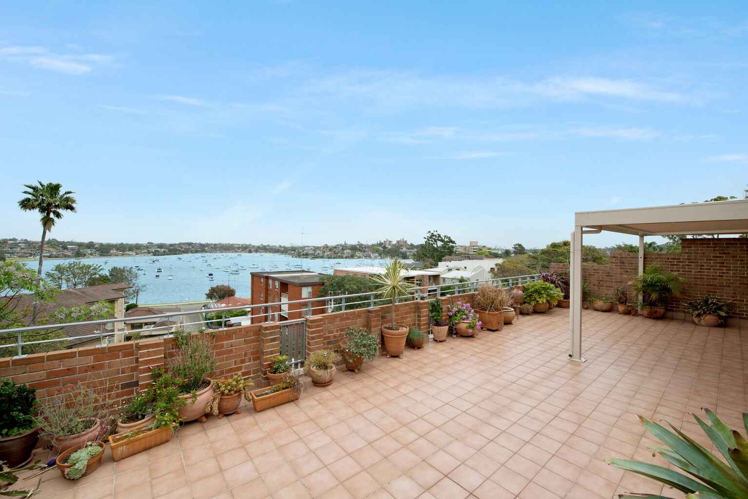 14/37 Drummoyne Avenue Drummoyne 14/37 Drummoyne Avenue Drummoyne