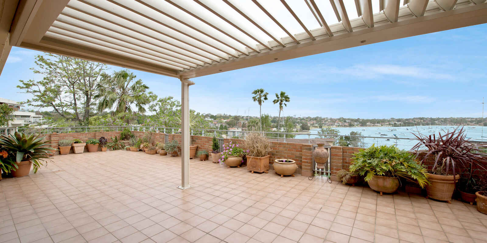 14/37 Drummoyne Avenue Drummoyne 14/37 Drummoyne Avenue Drummoyne