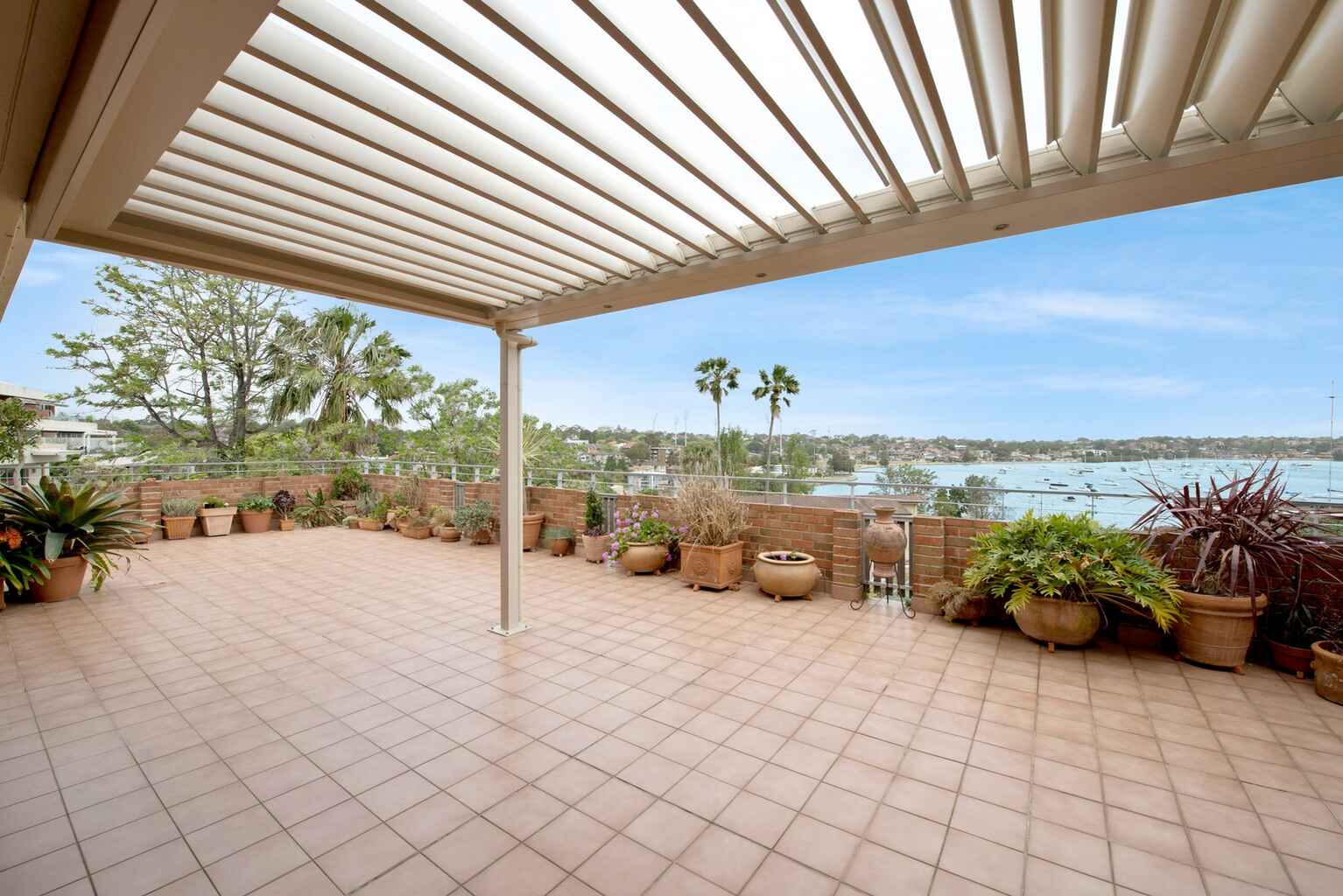 14/37 Drummoyne Avenue Drummoyne 14/37 Drummoyne Avenue Drummoyne