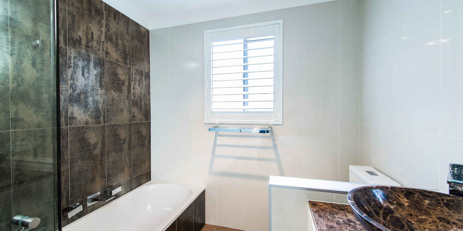 14/37 Drummoyne Avenue Drummoyne 14/37 Drummoyne Avenue Drummoyne