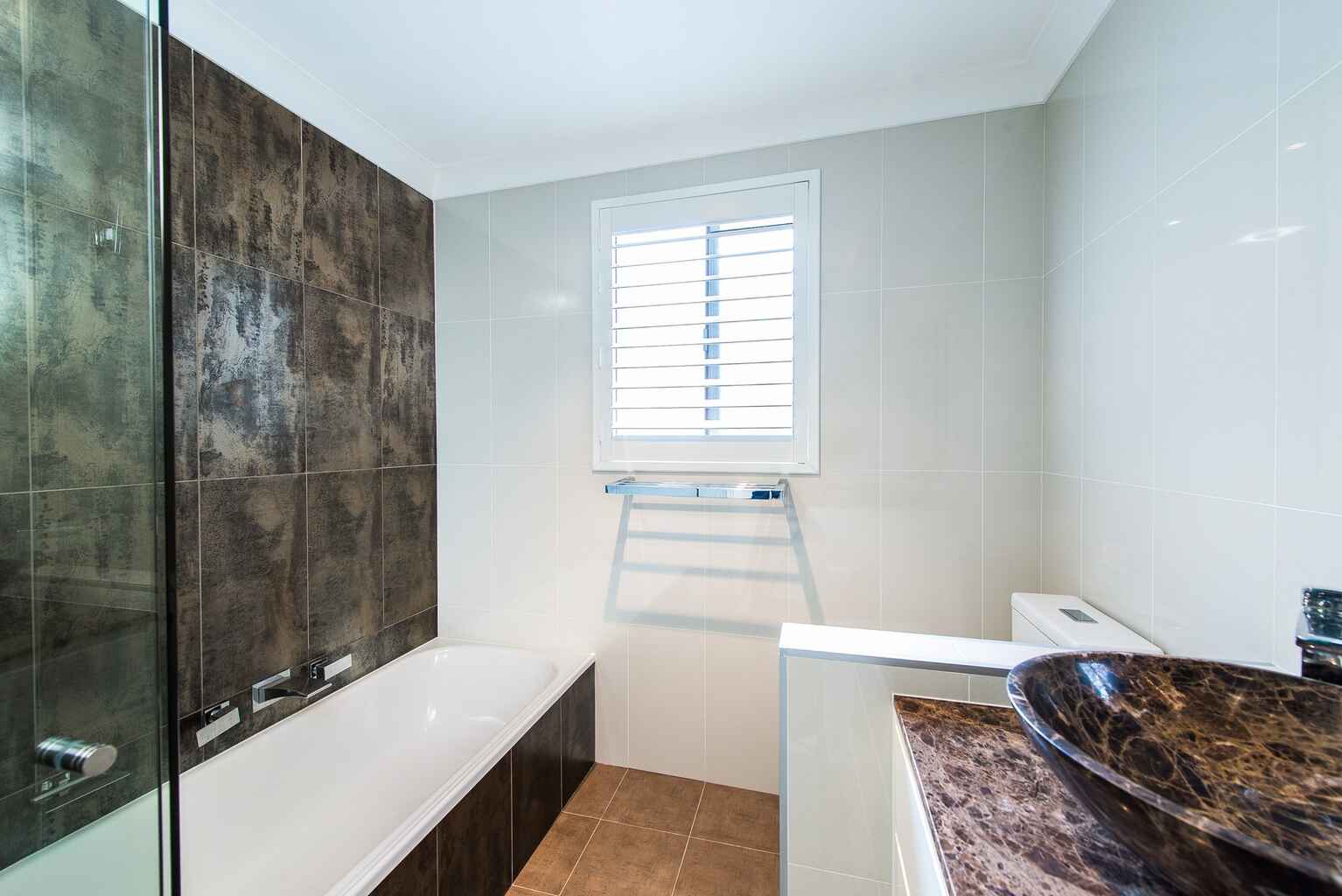 14/37 Drummoyne Avenue Drummoyne 14/37 Drummoyne Avenue Drummoyne