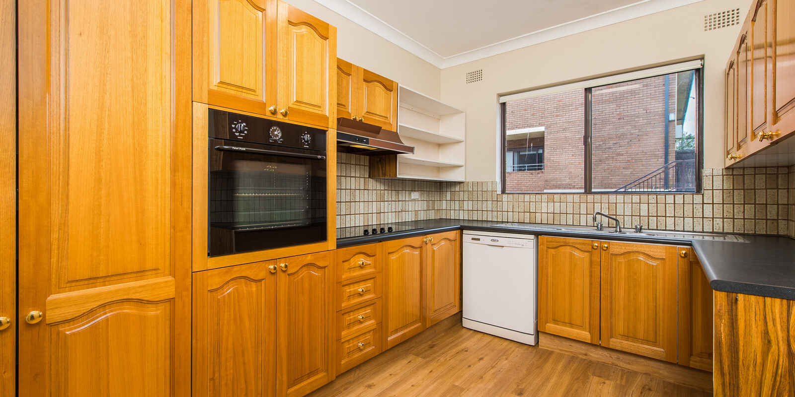 14/37 Drummoyne Avenue Drummoyne 14/37 Drummoyne Avenue Drummoyne