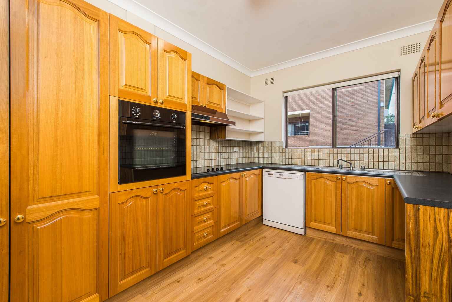 14/37 Drummoyne Avenue Drummoyne 14/37 Drummoyne Avenue Drummoyne