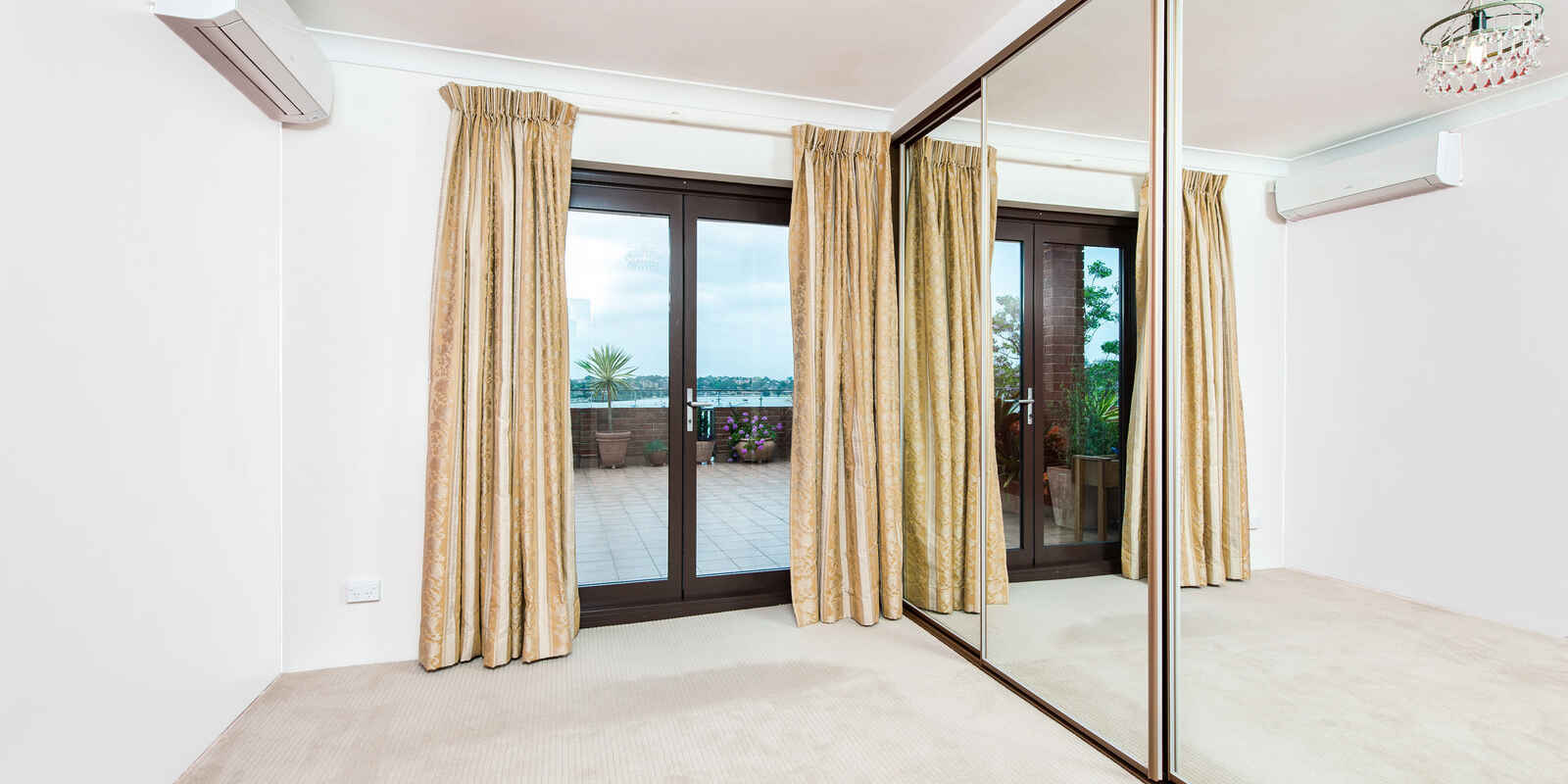 14/37 Drummoyne Avenue Drummoyne 14/37 Drummoyne Avenue Drummoyne