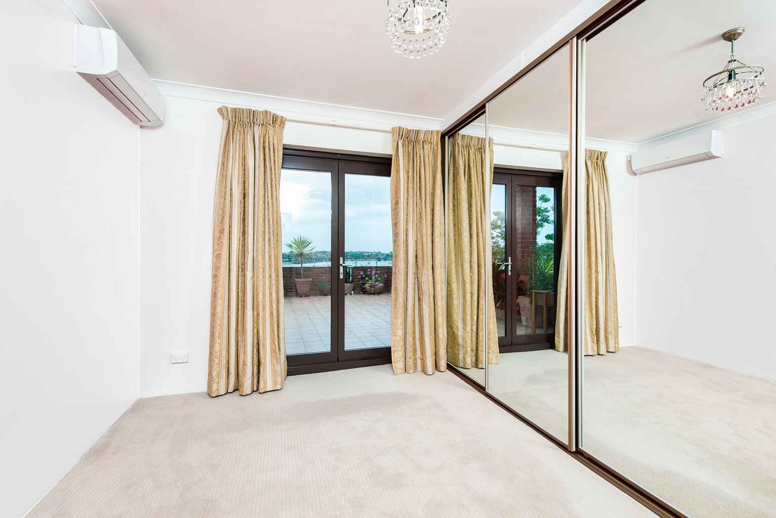 14/37 Drummoyne Avenue Drummoyne 14/37 Drummoyne Avenue Drummoyne