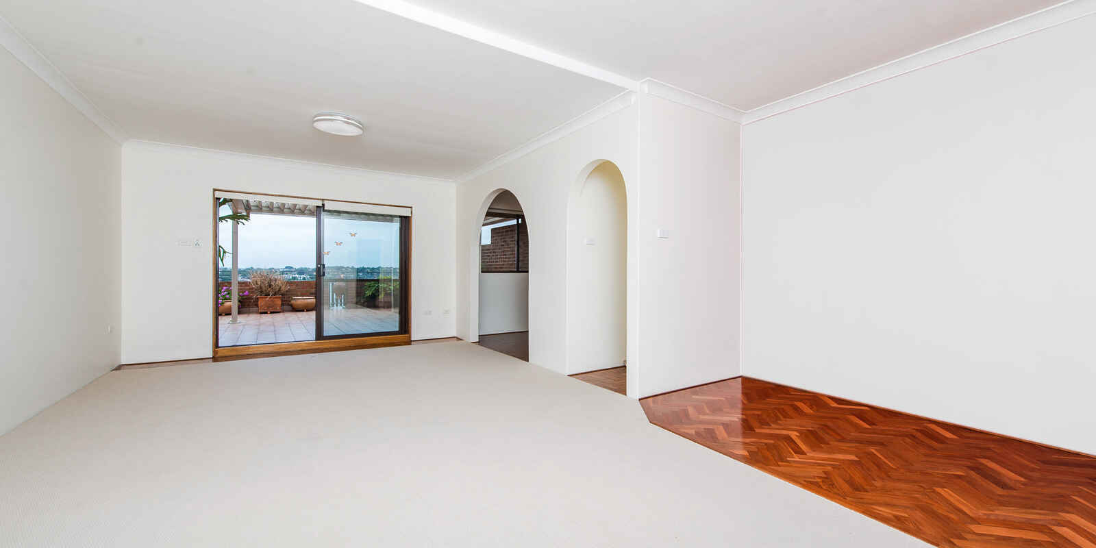 14/37 Drummoyne Avenue Drummoyne 14/37 Drummoyne Avenue Drummoyne