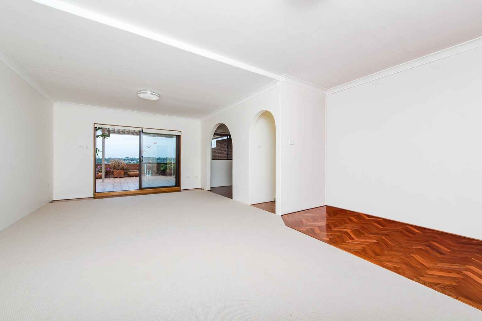 14/37 Drummoyne Avenue Drummoyne 14/37 Drummoyne Avenue Drummoyne