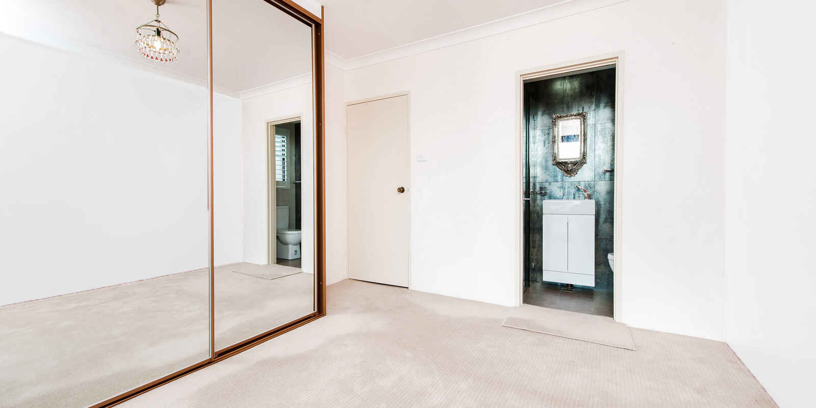 14/37 Drummoyne Avenue Drummoyne 14/37 Drummoyne Avenue Drummoyne