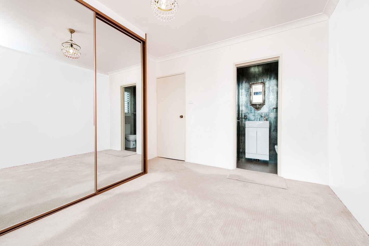 14/37 Drummoyne Avenue Drummoyne 14/37 Drummoyne Avenue Drummoyne
