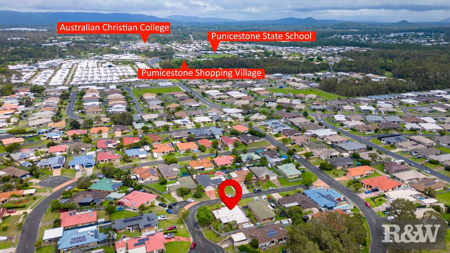 9 Fazey Close Caboolture 9 Fazey Close Caboolture