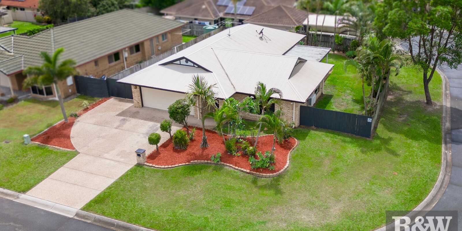 9 Fazey Close Caboolture 9 Fazey Close Caboolture