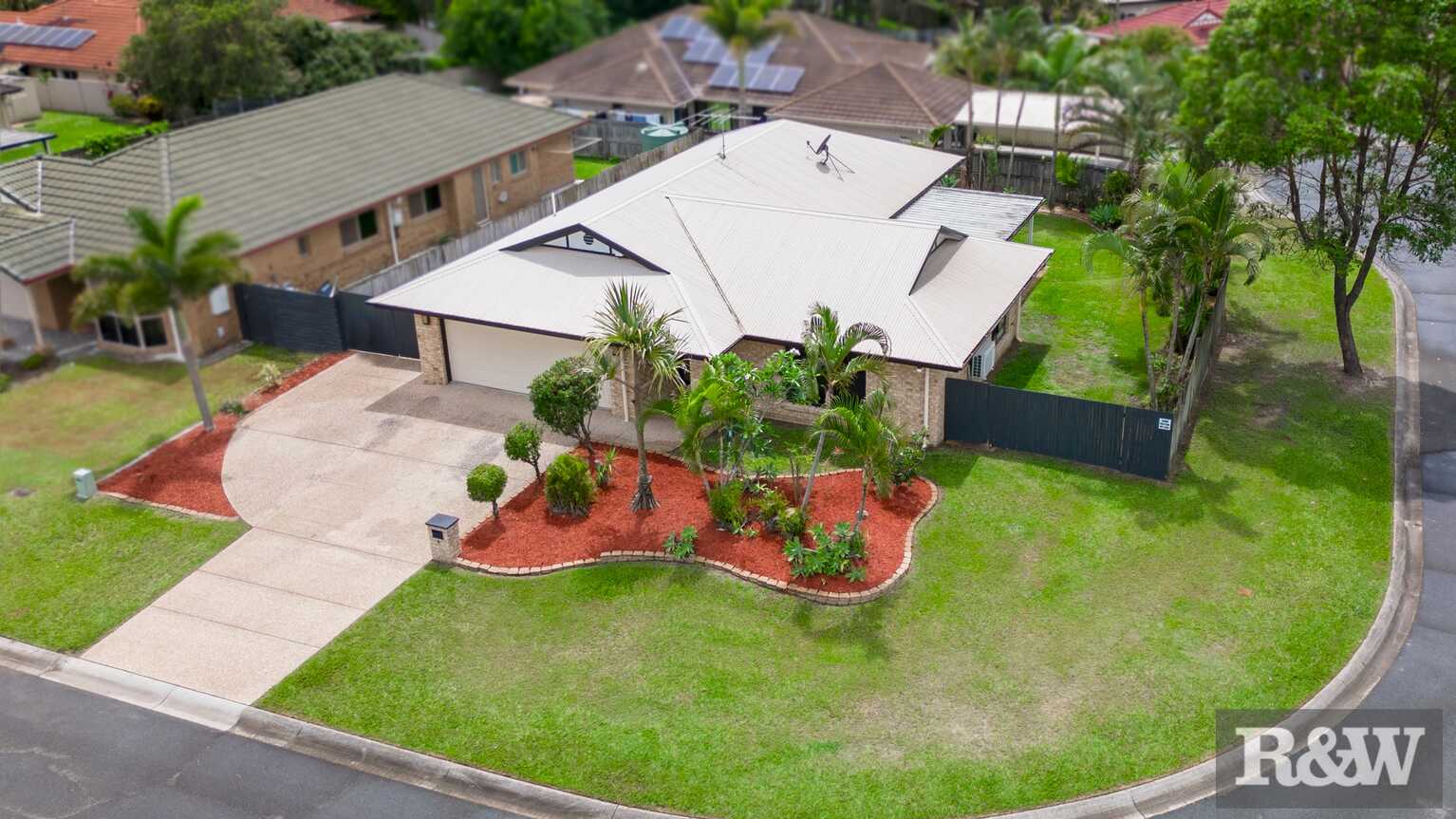 9 Fazey Close Caboolture 9 Fazey Close Caboolture
