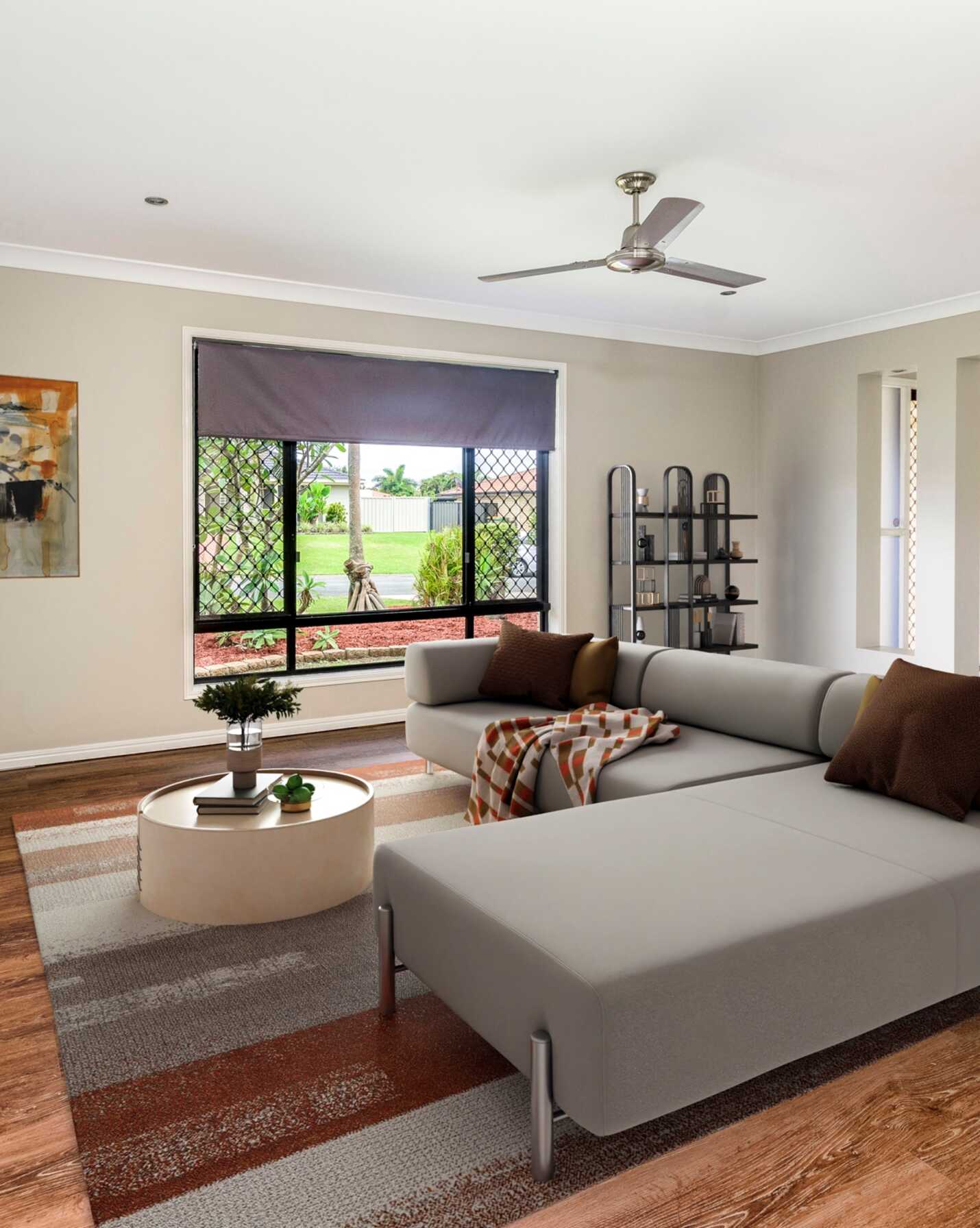 9 Fazey Close Caboolture, Caboolture - Thumbnail 5