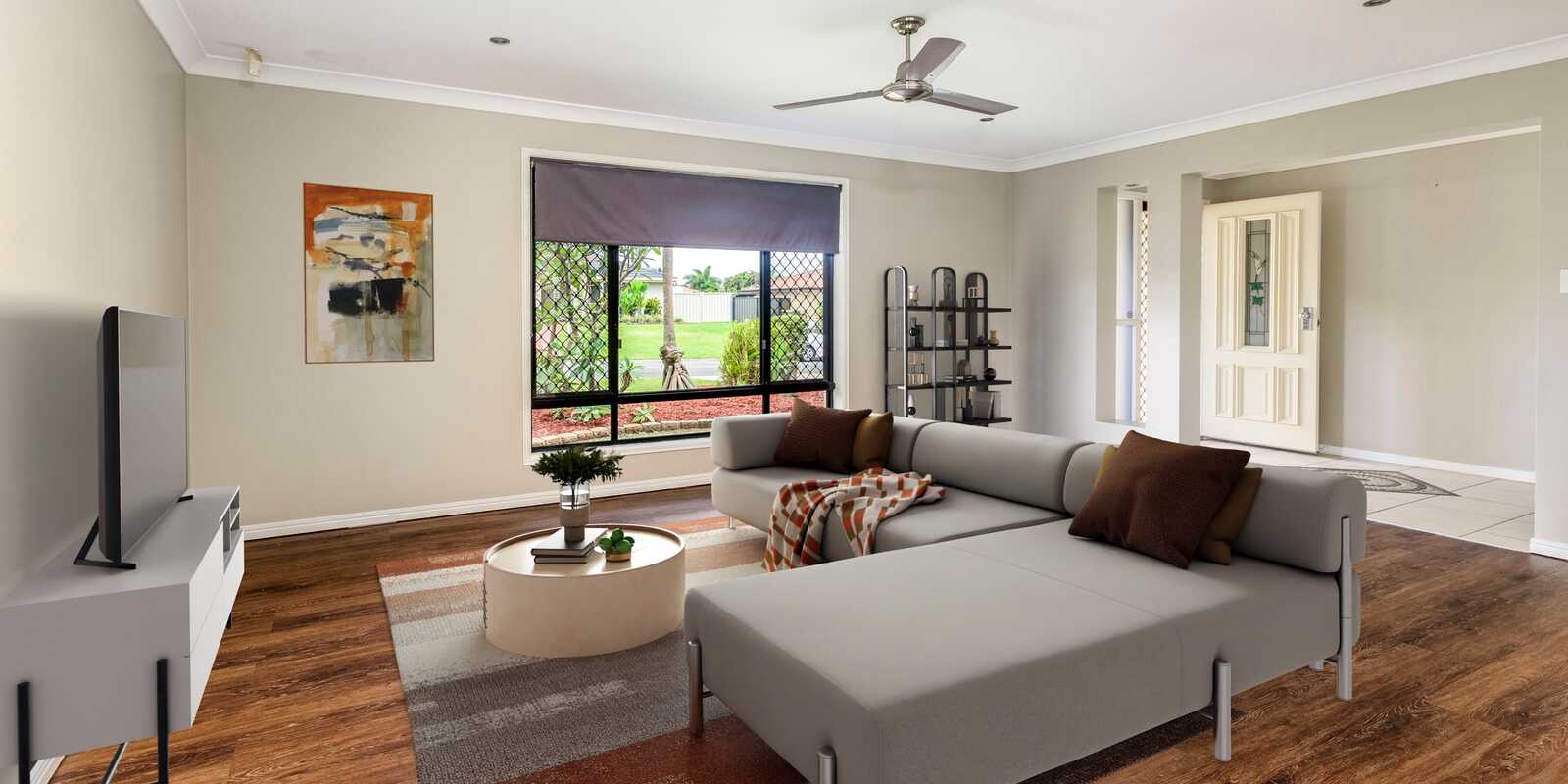 9 Fazey Close Caboolture 9 Fazey Close Caboolture