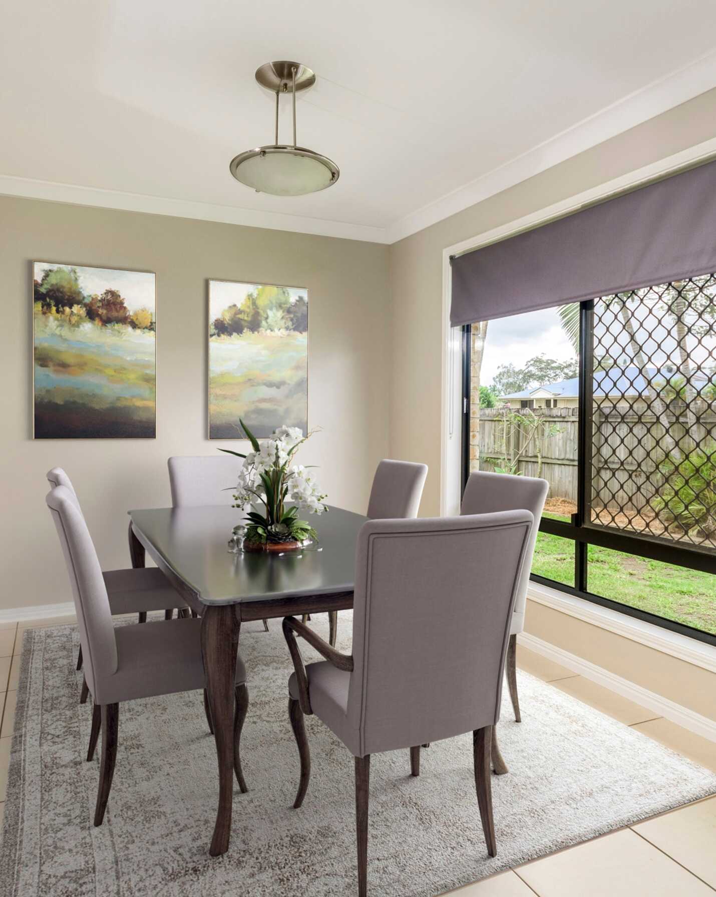 9 Fazey Close Caboolture, Caboolture - Thumbnail 6