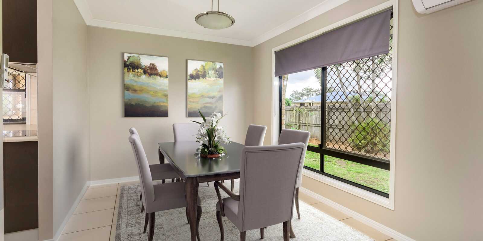 9 Fazey Close Caboolture 9 Fazey Close Caboolture