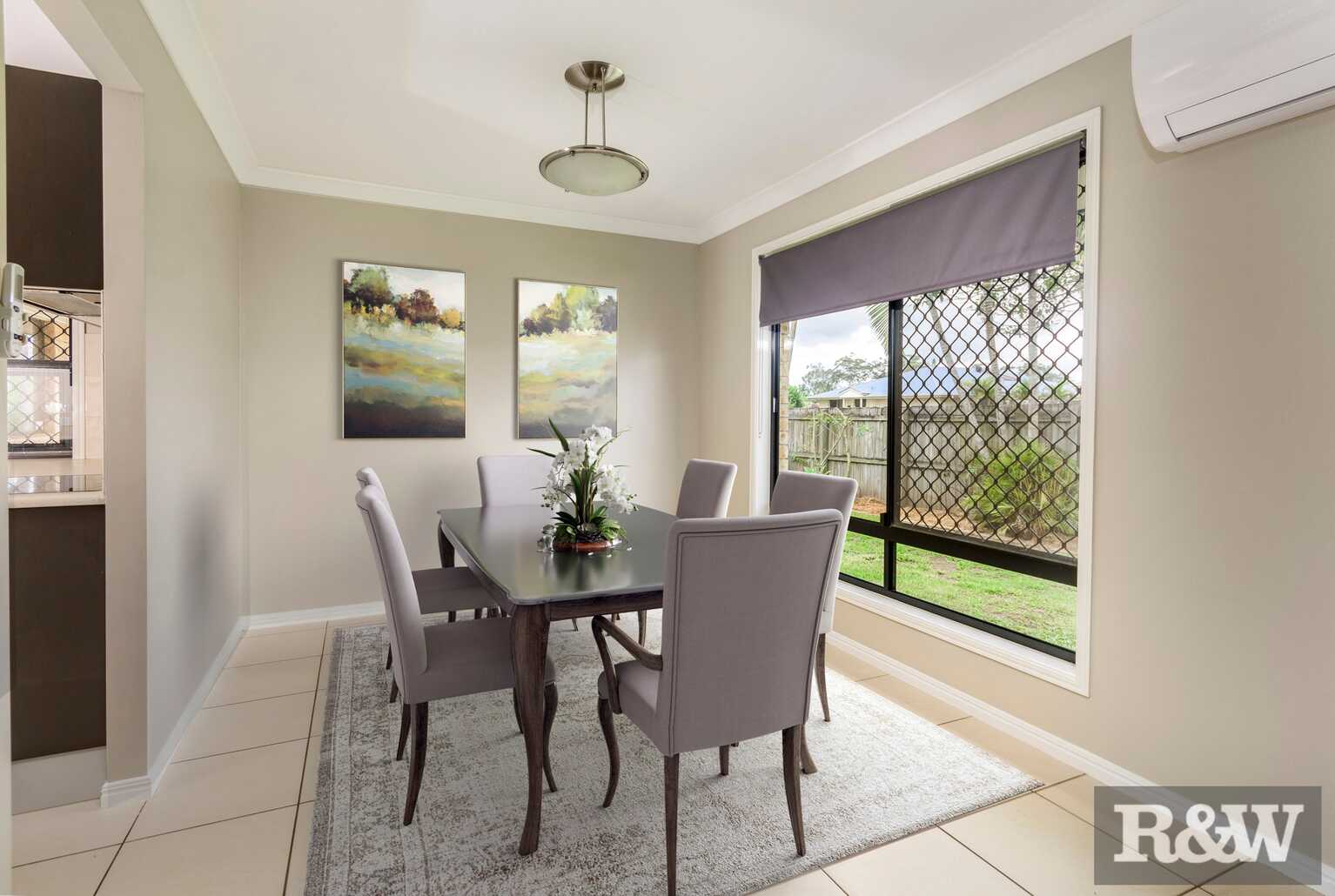 9 Fazey Close Caboolture 9 Fazey Close Caboolture