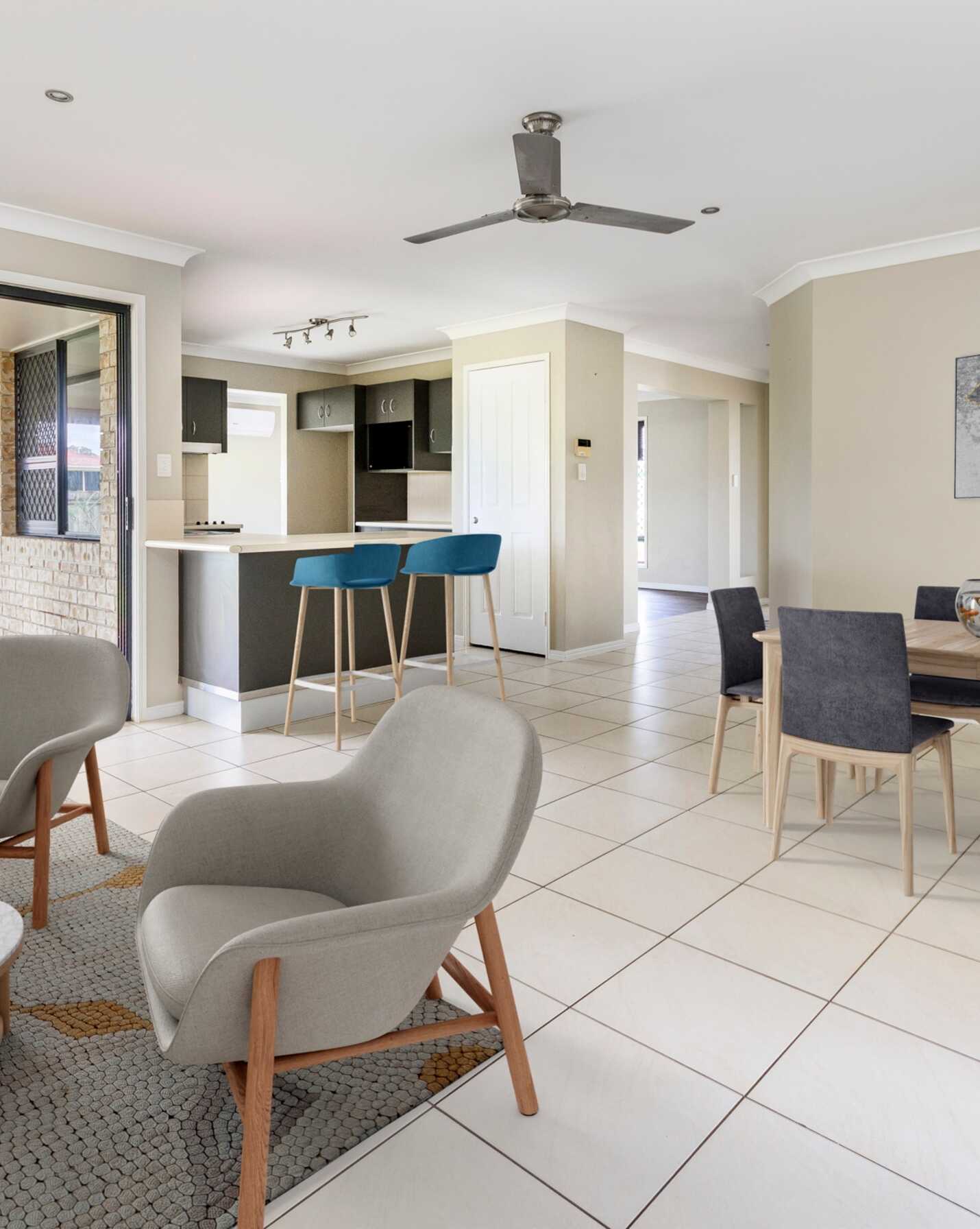 9 Fazey Close Caboolture, Caboolture - Thumbnail 7