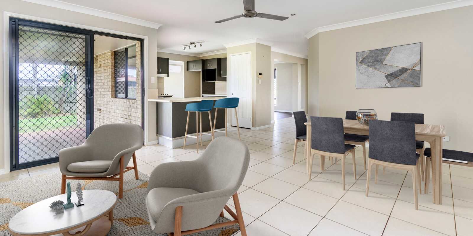 9 Fazey Close Caboolture 9 Fazey Close Caboolture